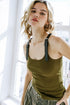 honey-kisses-lustrous-tank-top Flying Tomato-Sophia's Style-5